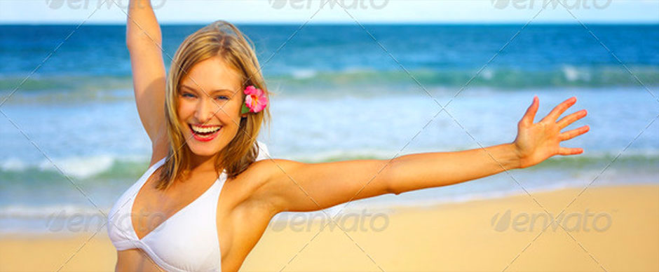 DDOS在线压力测试