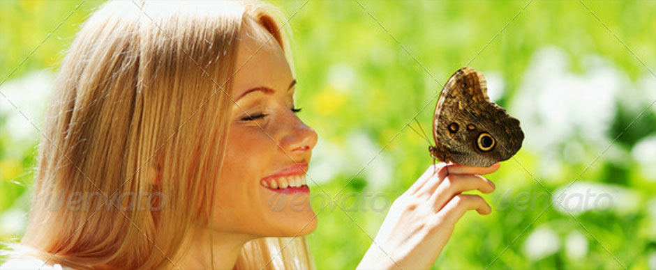 ip攻击器网页版ddos