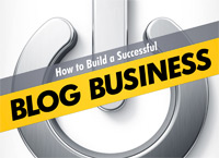 免费cc攻击测试