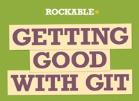 如何购买不翻车的攻击网站服务器