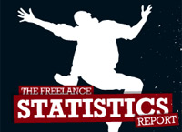 充值市场可靠的DDOS在线压力测试