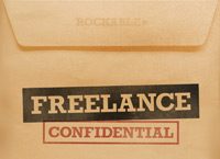 界面美观大方的在线DDOS平台攻击