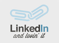 账号交易市场的DDOS在线压力测试