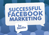 快速恢复可靠的网站攻击防护