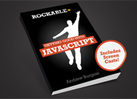 服务器攻击软件