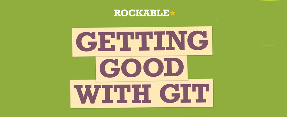 DDOS压力测试网页端